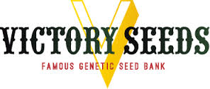 Victory Seeds semienka